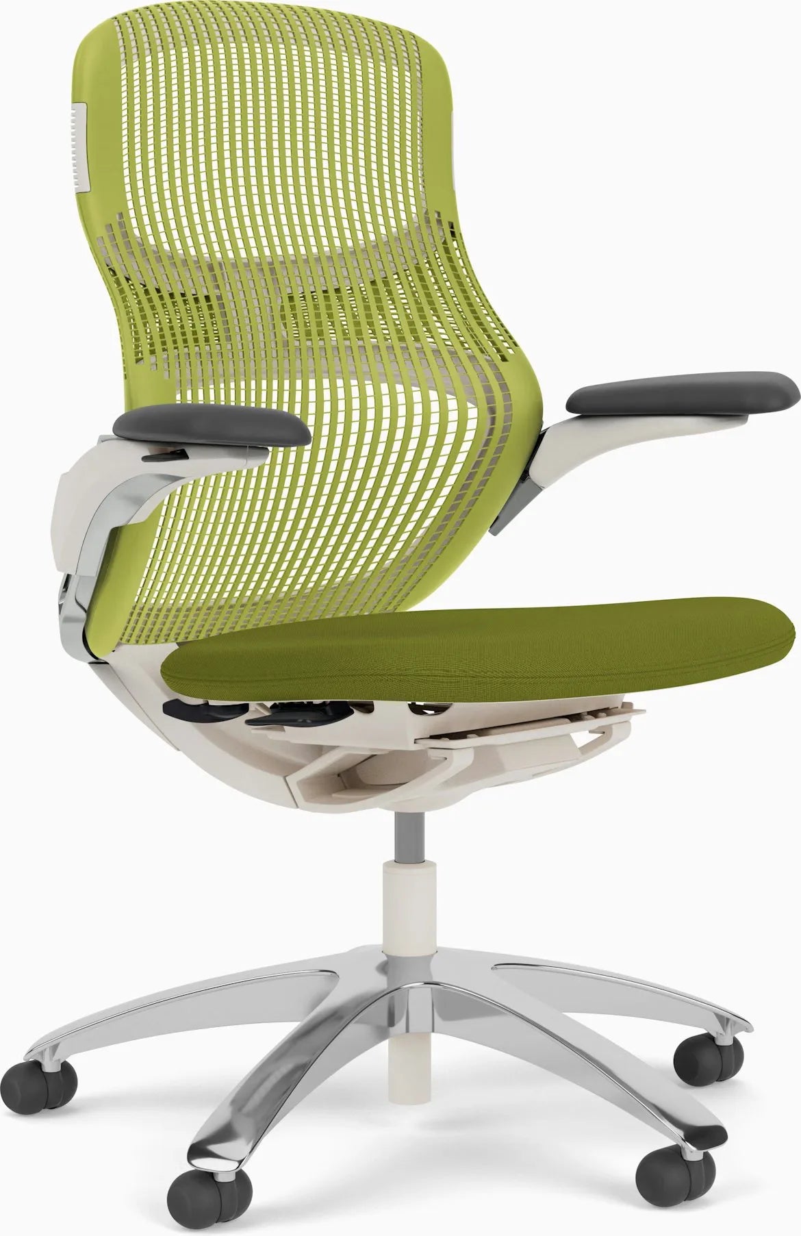 Generation Chair by Knoll®