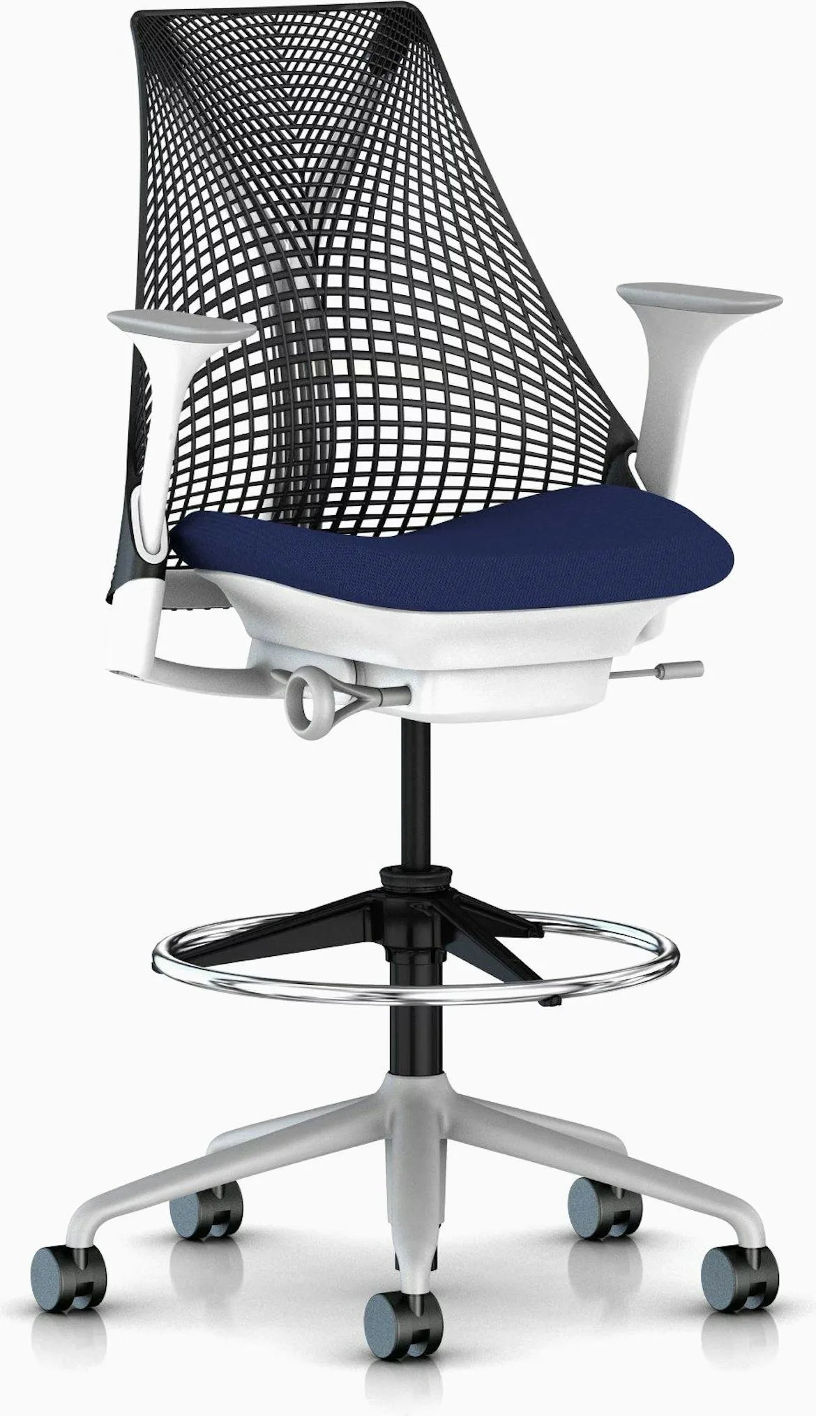 Sayl Stool