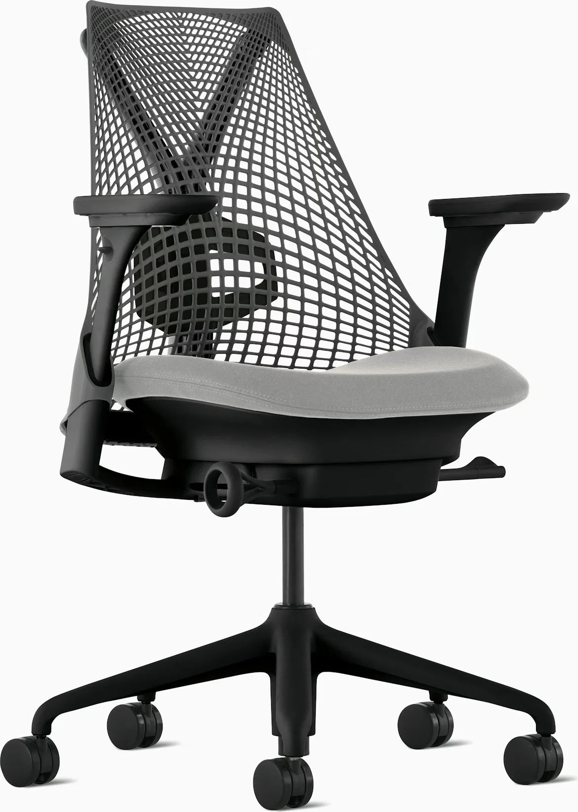 Sayl Chair