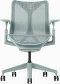 Cosm Mid Back Chair
