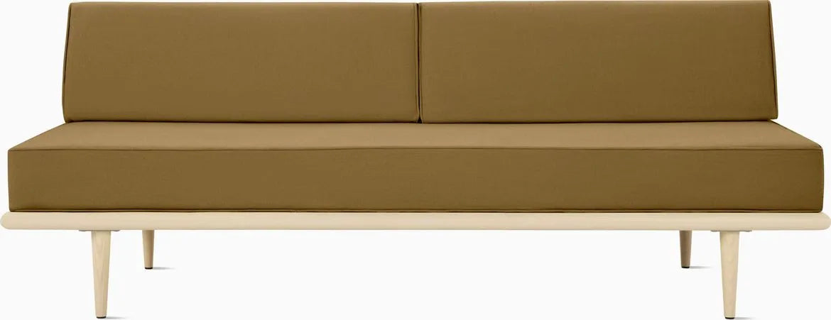 Nelson Daybed, Back Bolster