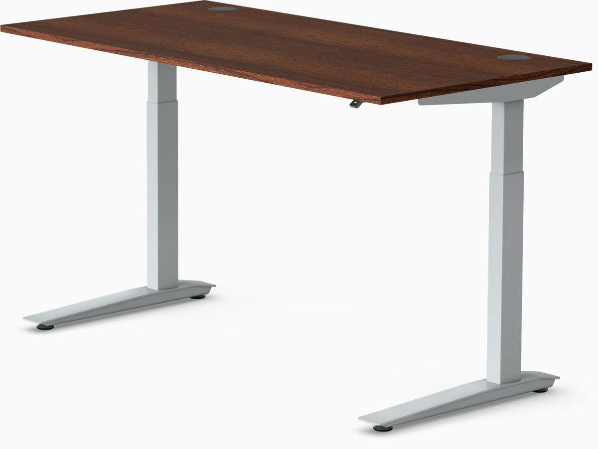 Jarvis Laminate Standing Desk