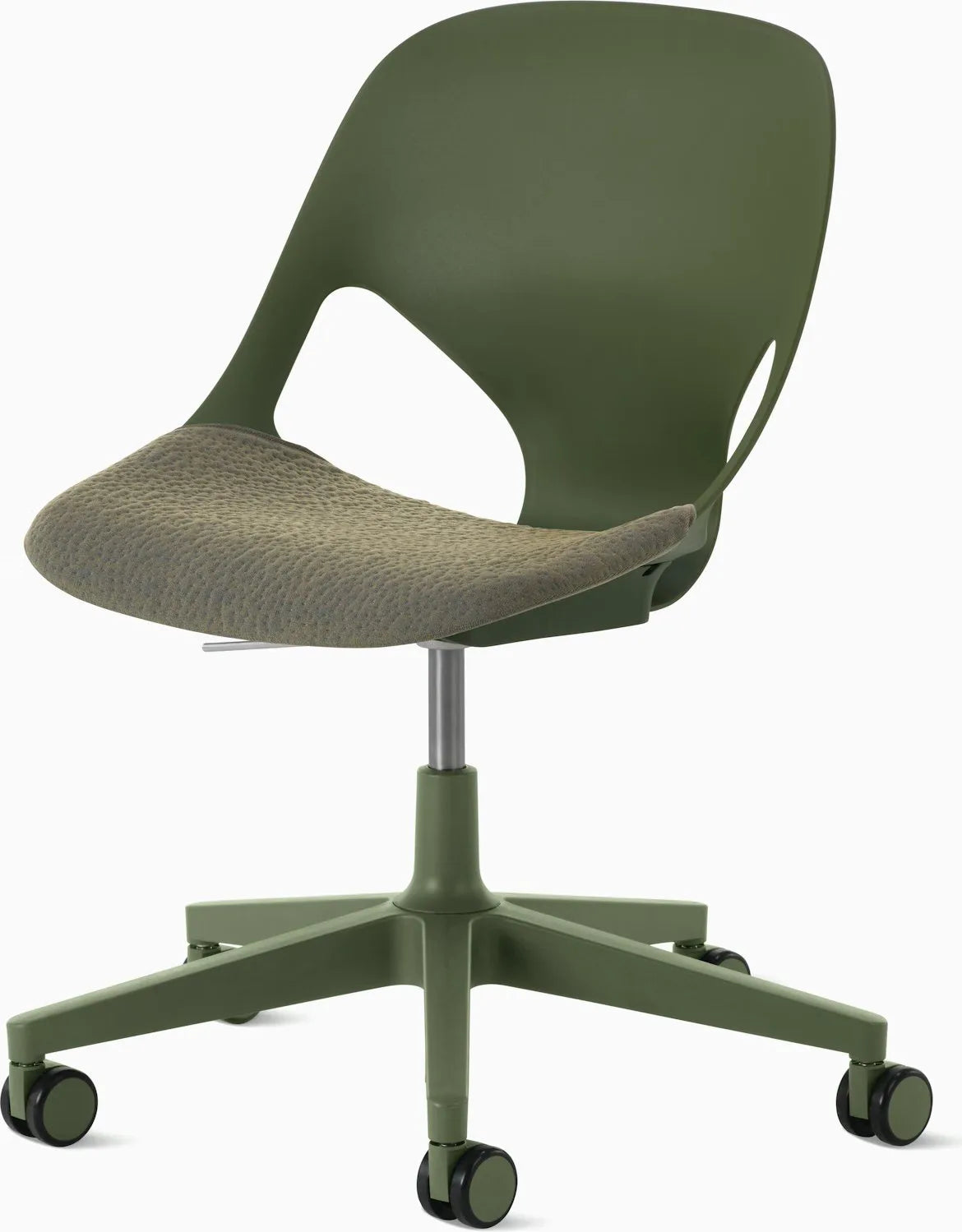 Zeph Multipurpose Armchair