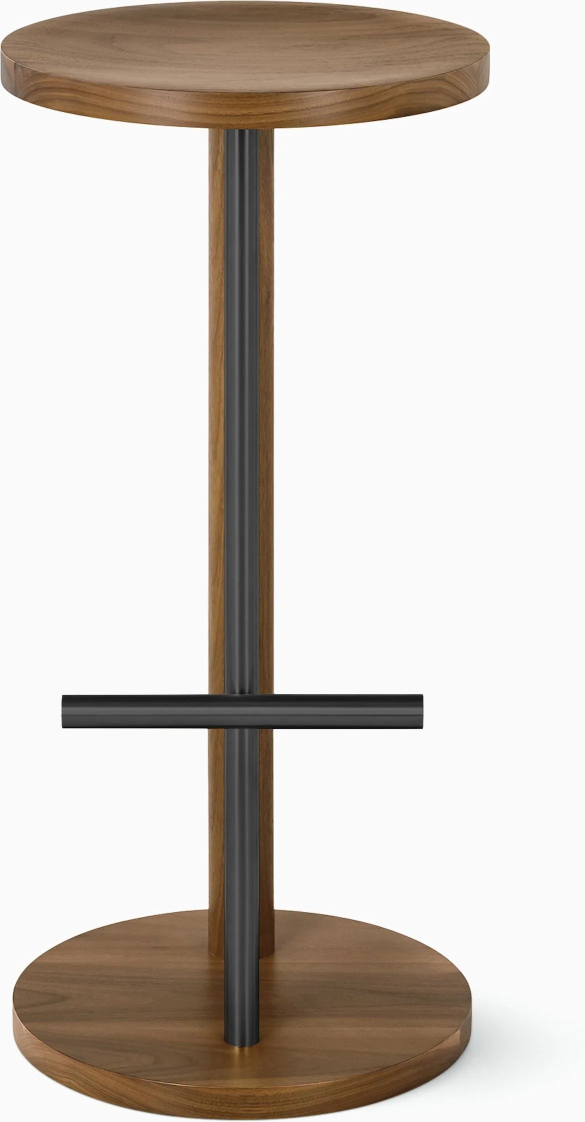 Spot Stool, Bar Height