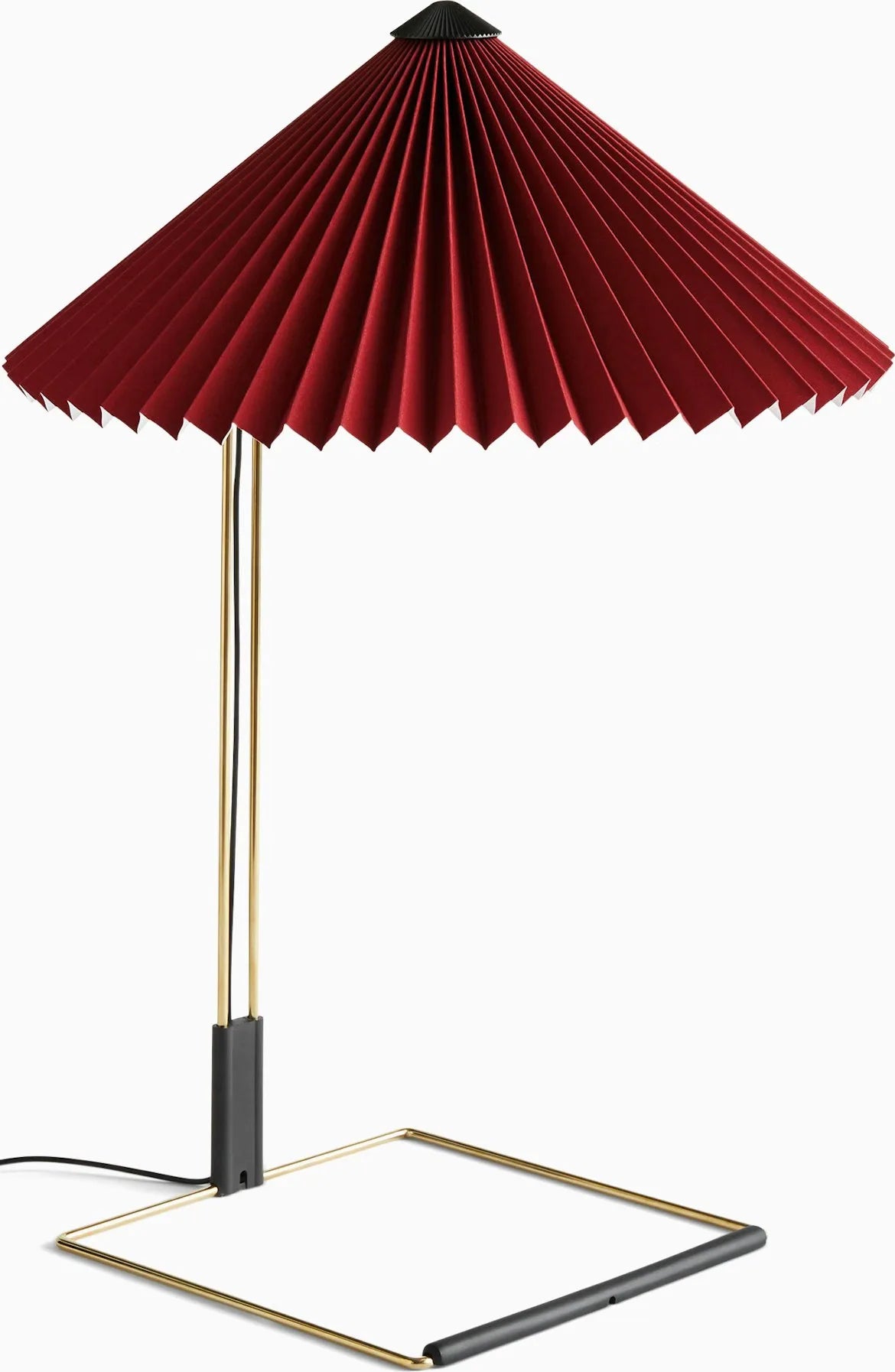 Matin Table Lamp