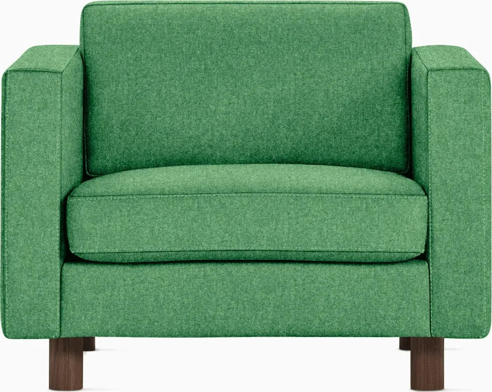 Lispenard Armchair