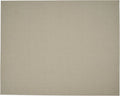 Maharam Query Rug