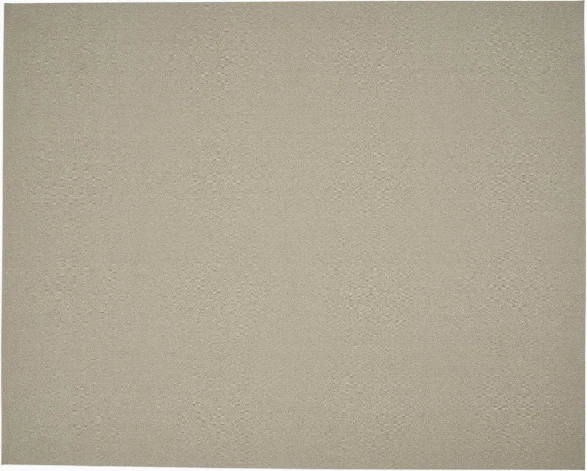 Maharam Query Rug