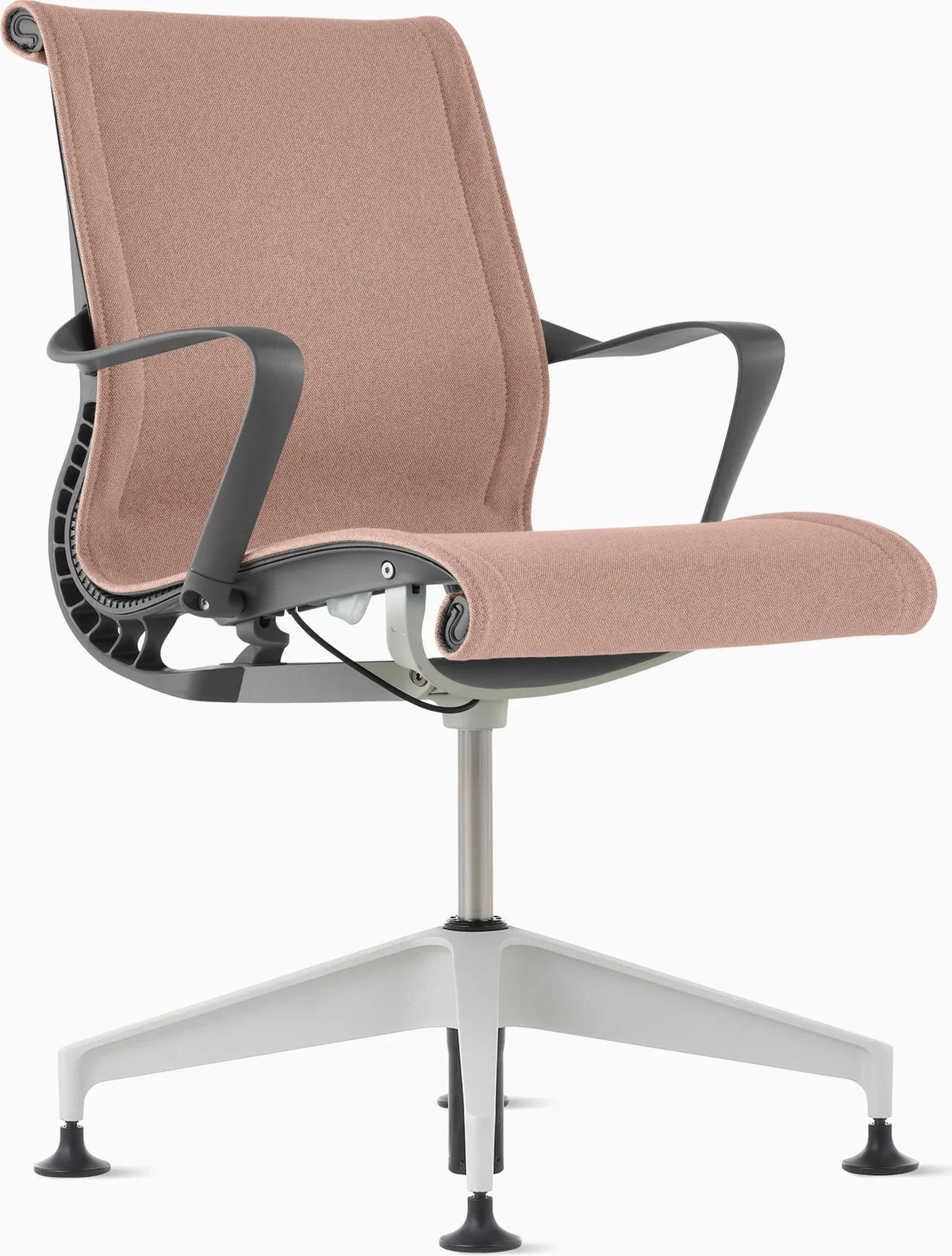 Setu Side Chair