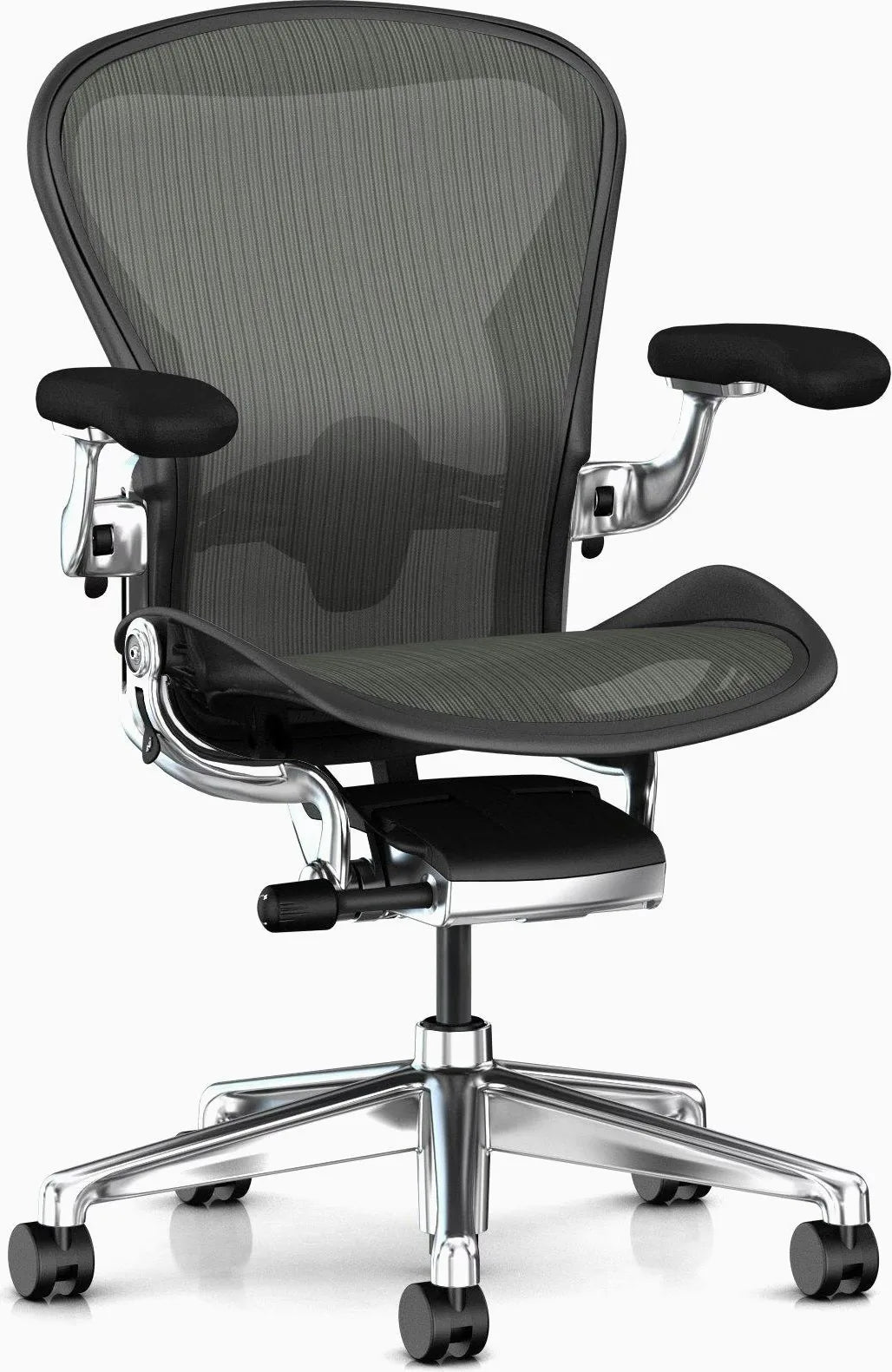 Aeron Chair