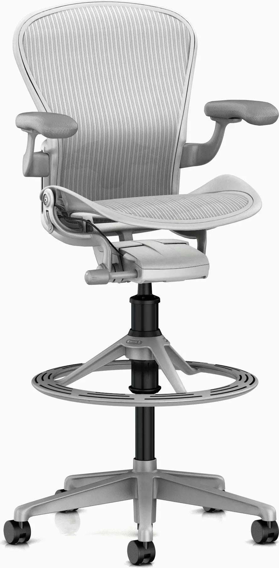 Aeron Stool