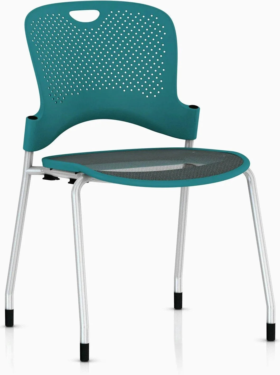 Caper Stacking Chair