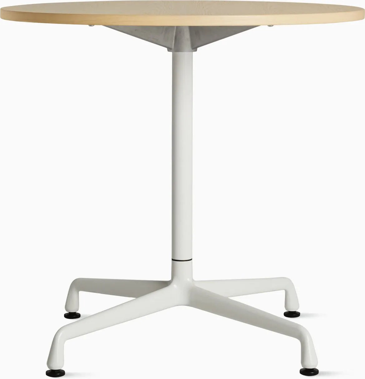 Eames Table, Square