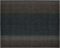 Maharam Ambit Rug