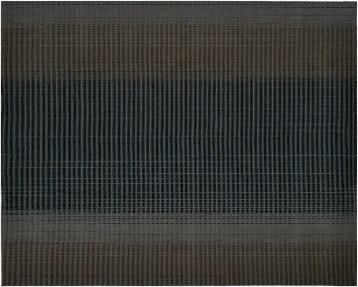 Maharam Ambit Rug