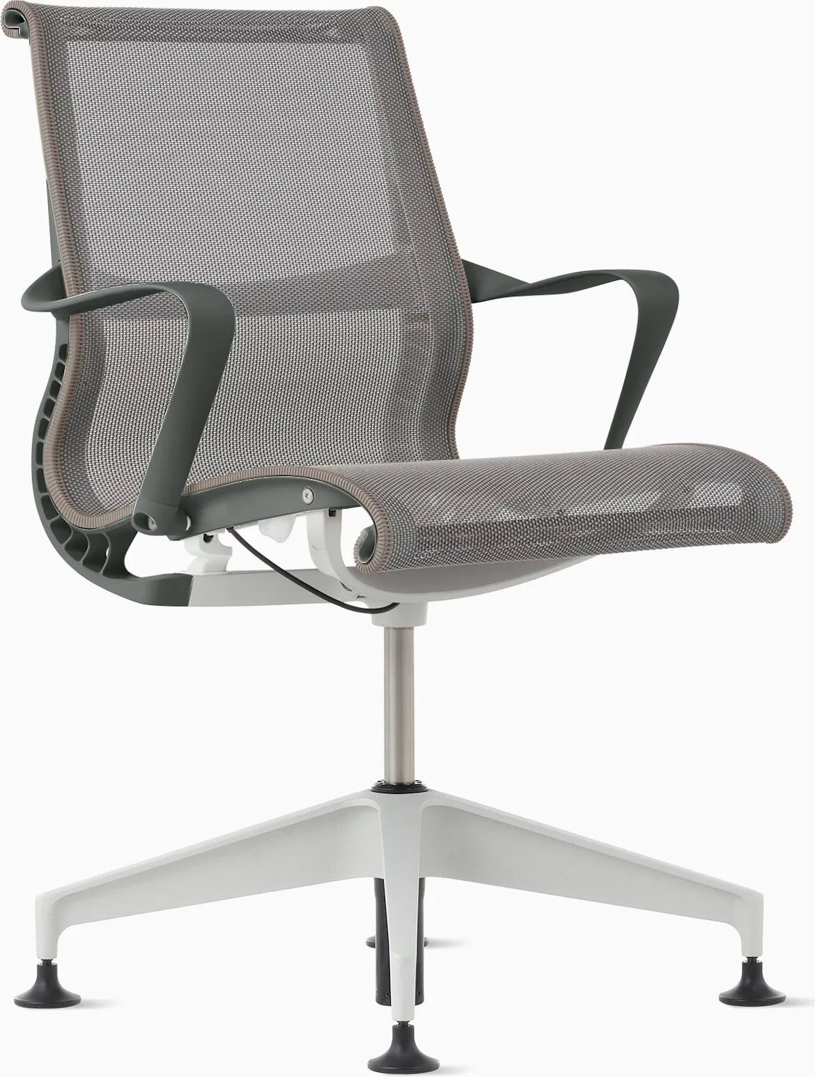Setu Side Chair