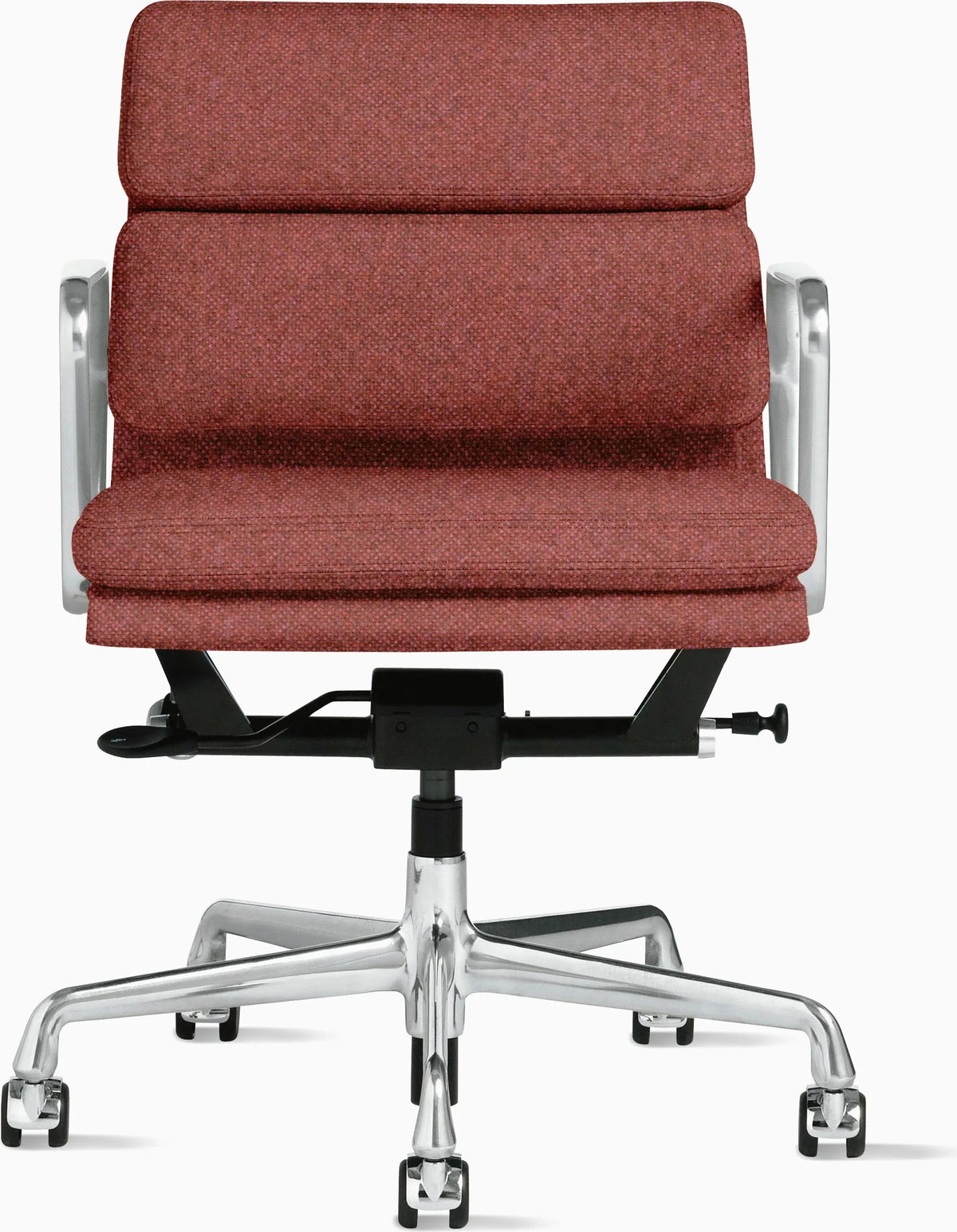 Eames Soft Pad Executive Chair