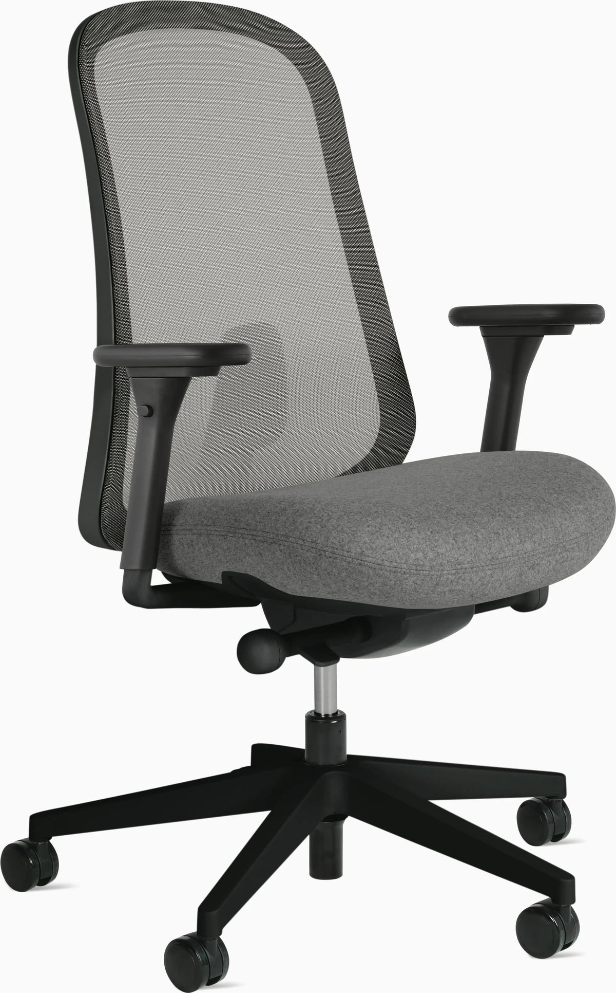 Lino Chair