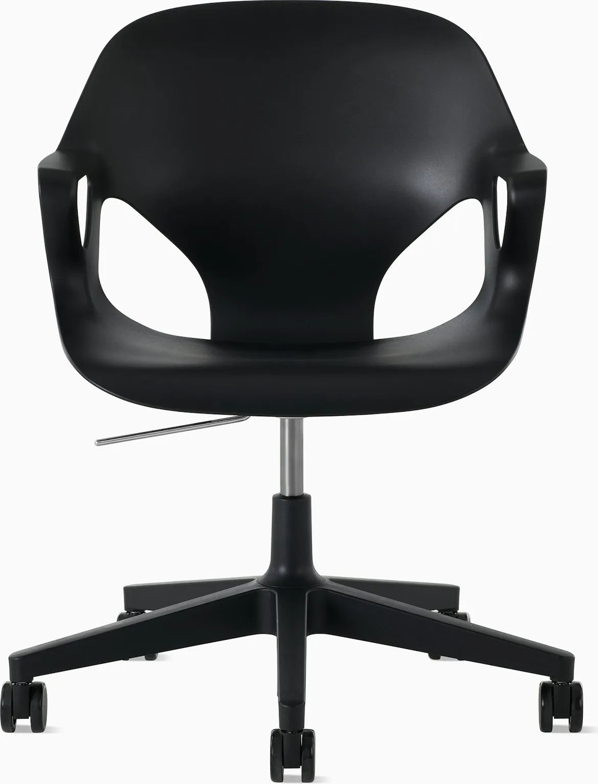 Zeph Multipurpose Side Chair
