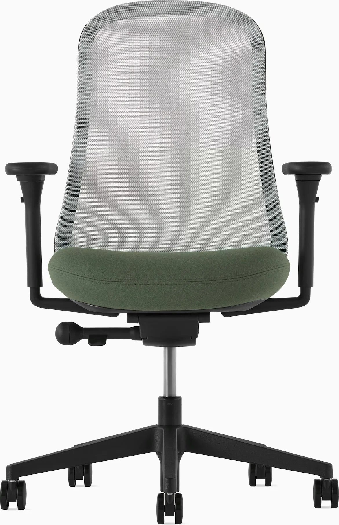 Lino Chair