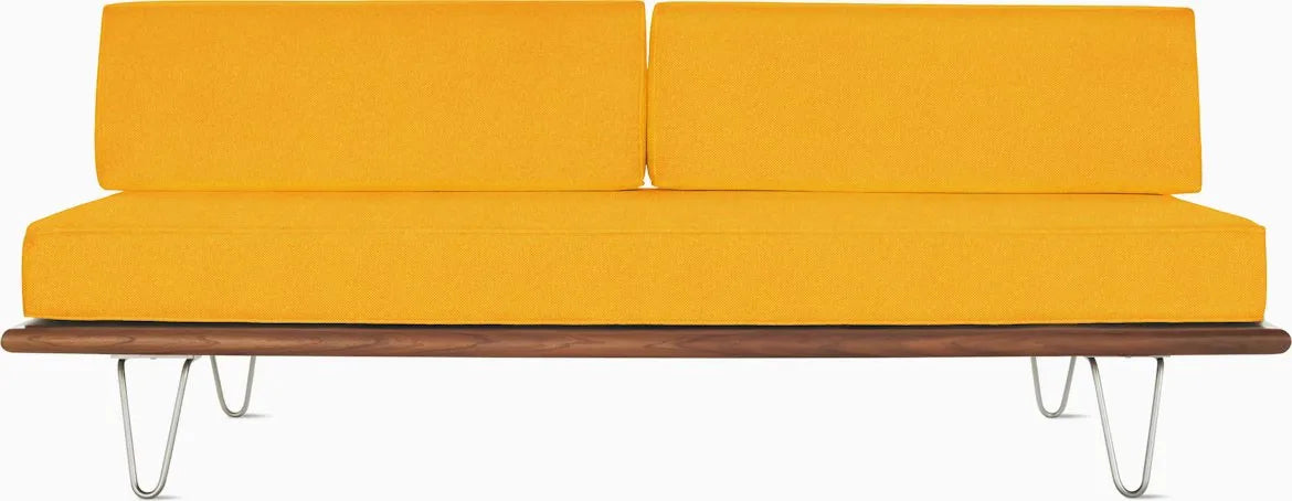 Nelson Daybed, Standard