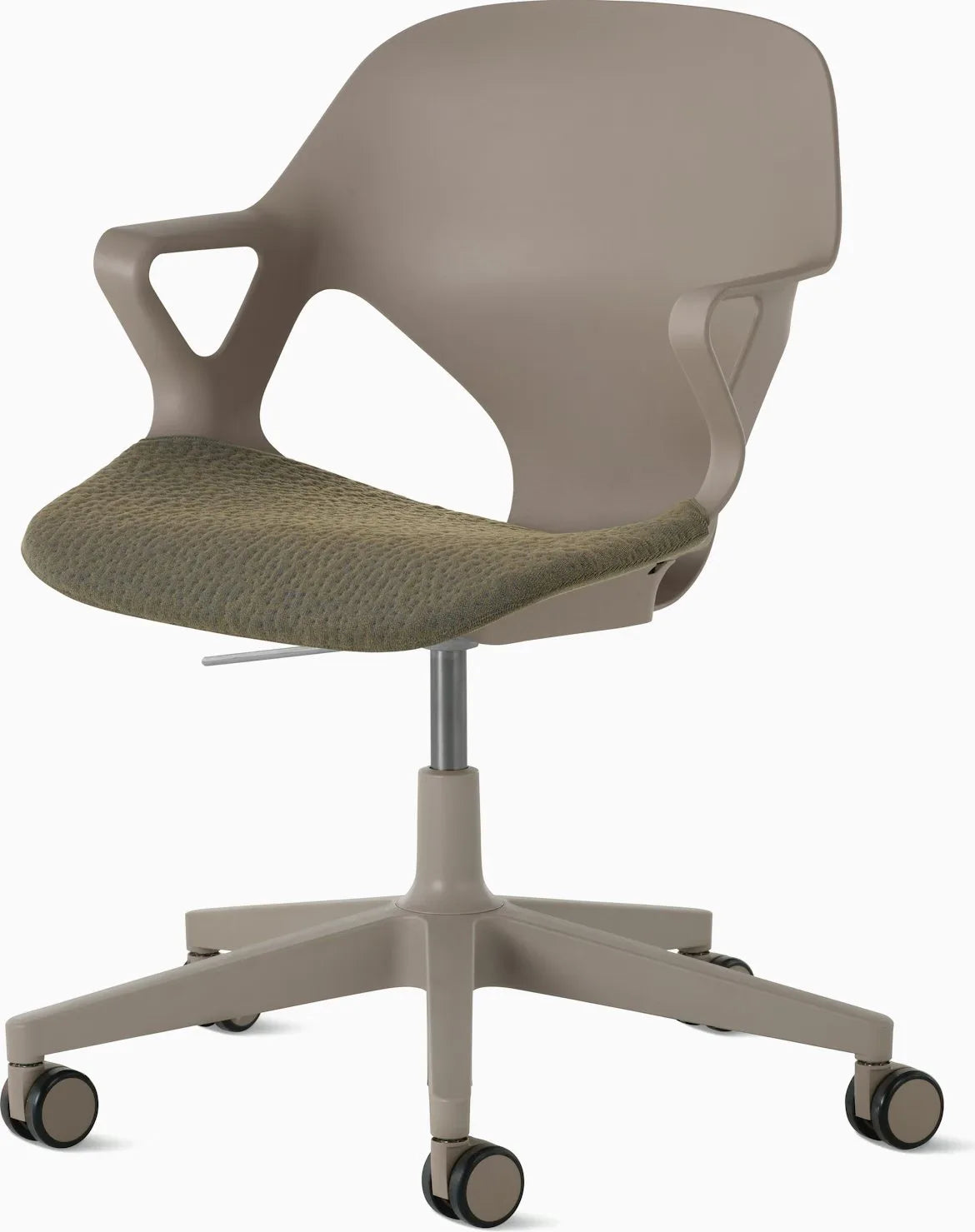Zeph Multipurpose Armchair