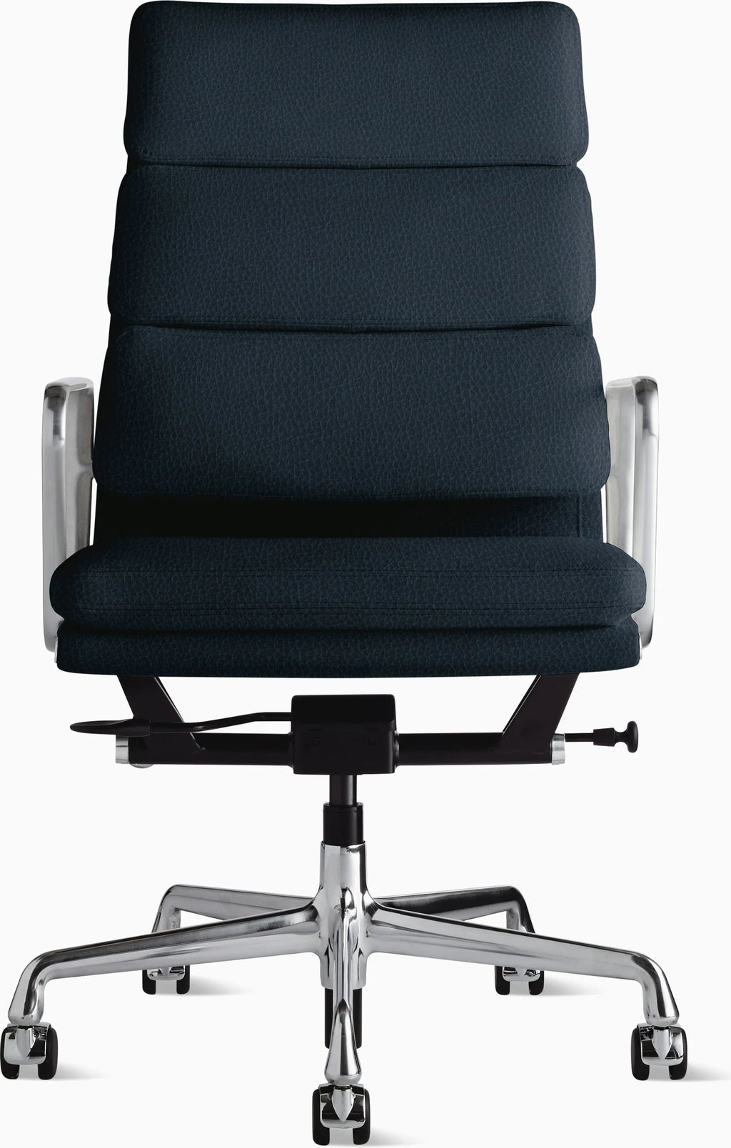 Eames Soft Pad Executive Chair