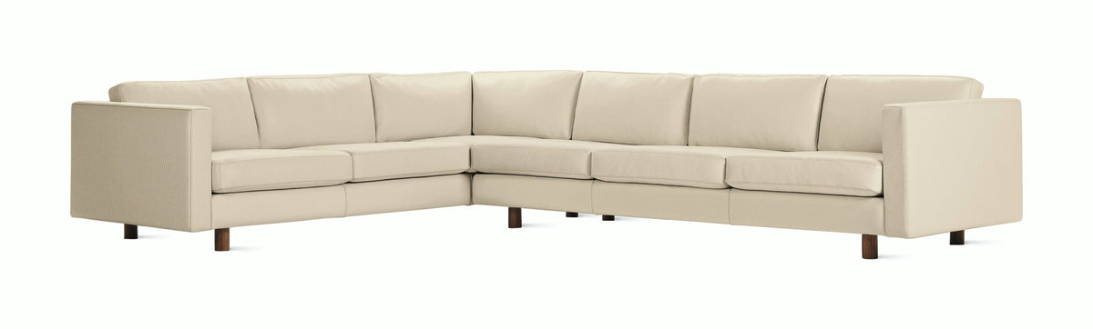Lispenard Sectional