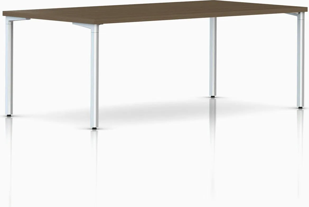 Everywhere Table