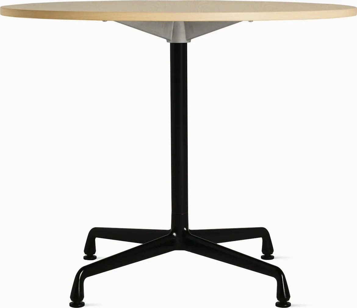 Eames Table, Square