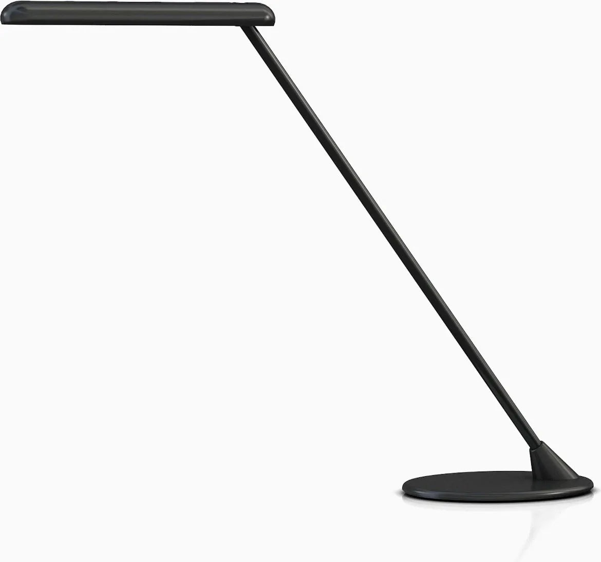Flute Personal Light