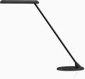 Flute Personal Light