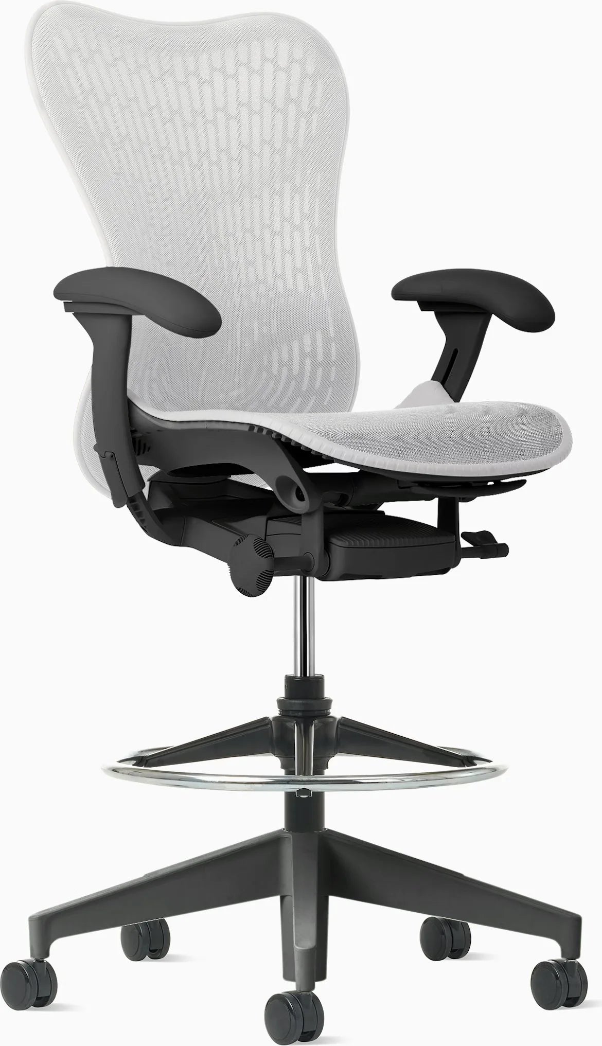 Mirra 2 Stool