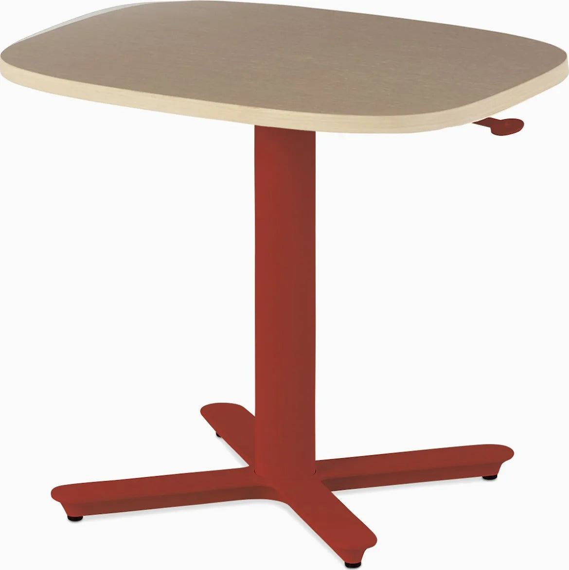 Passport™ Work Table