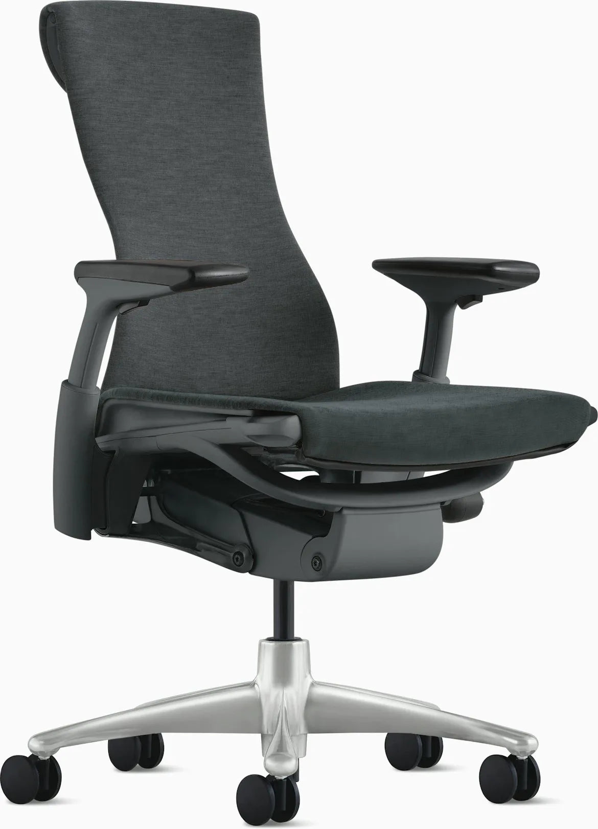 Embody Chair