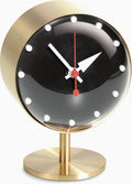 Nelson Night Clock