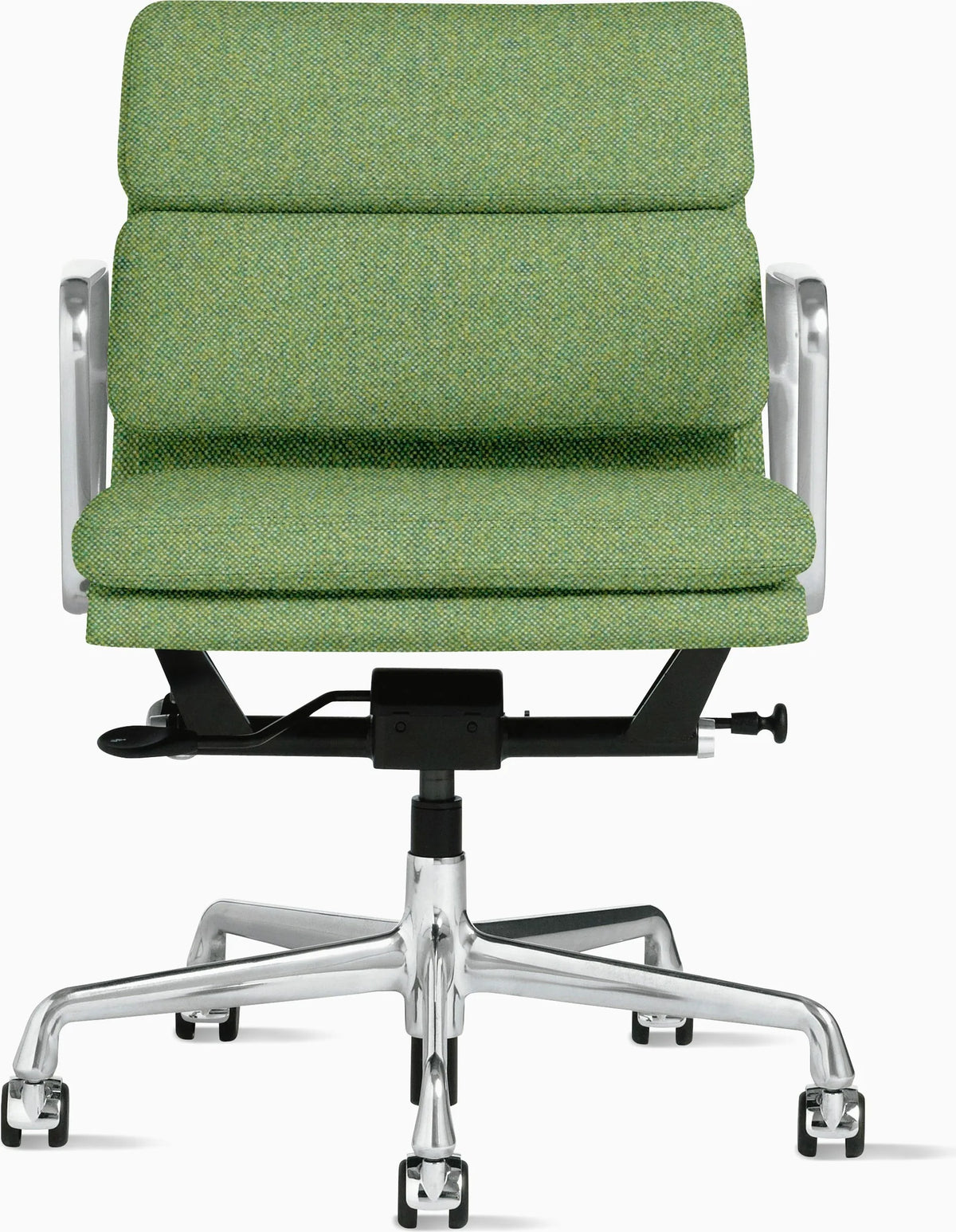Eames Soft Pad Executive Chair