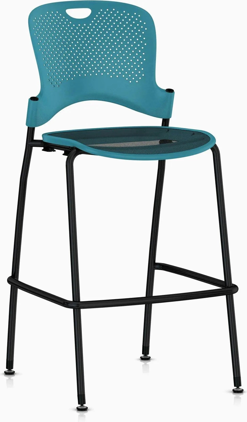 Caper Stacking Stool