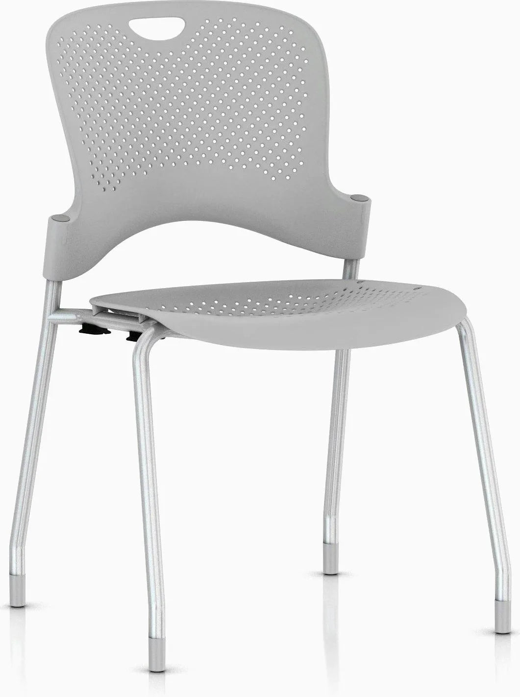 Caper Stacking Chair