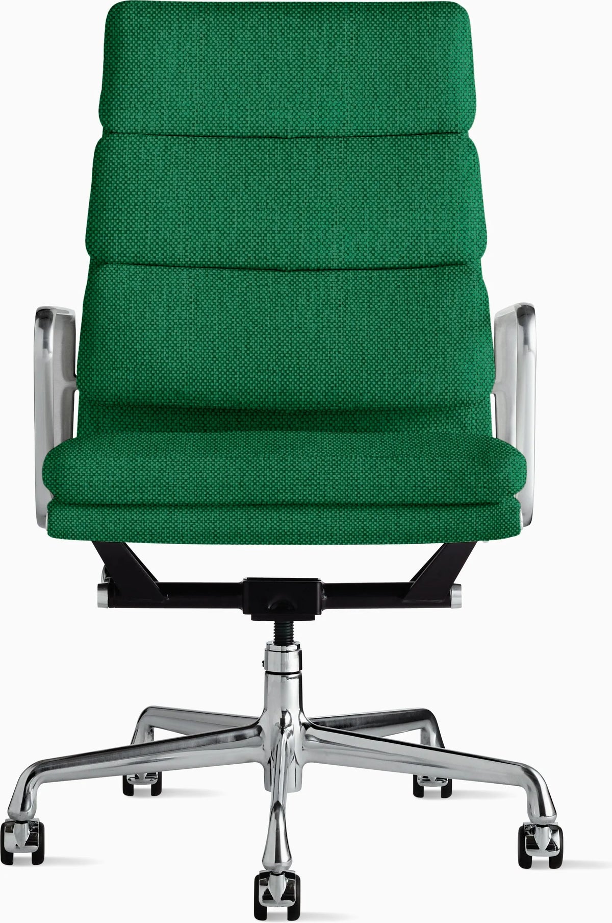 Eames Soft Pad Executive Chair