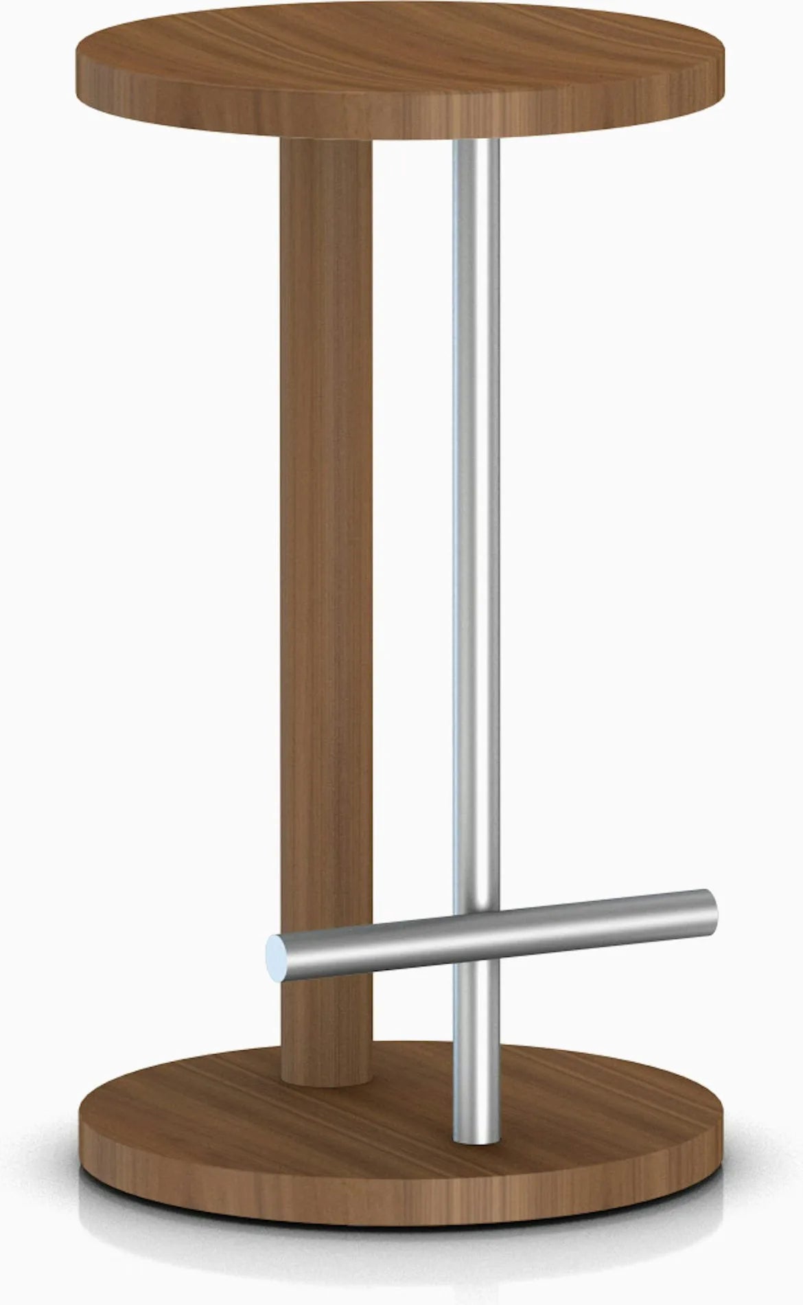 Spot Stool, Counter Height