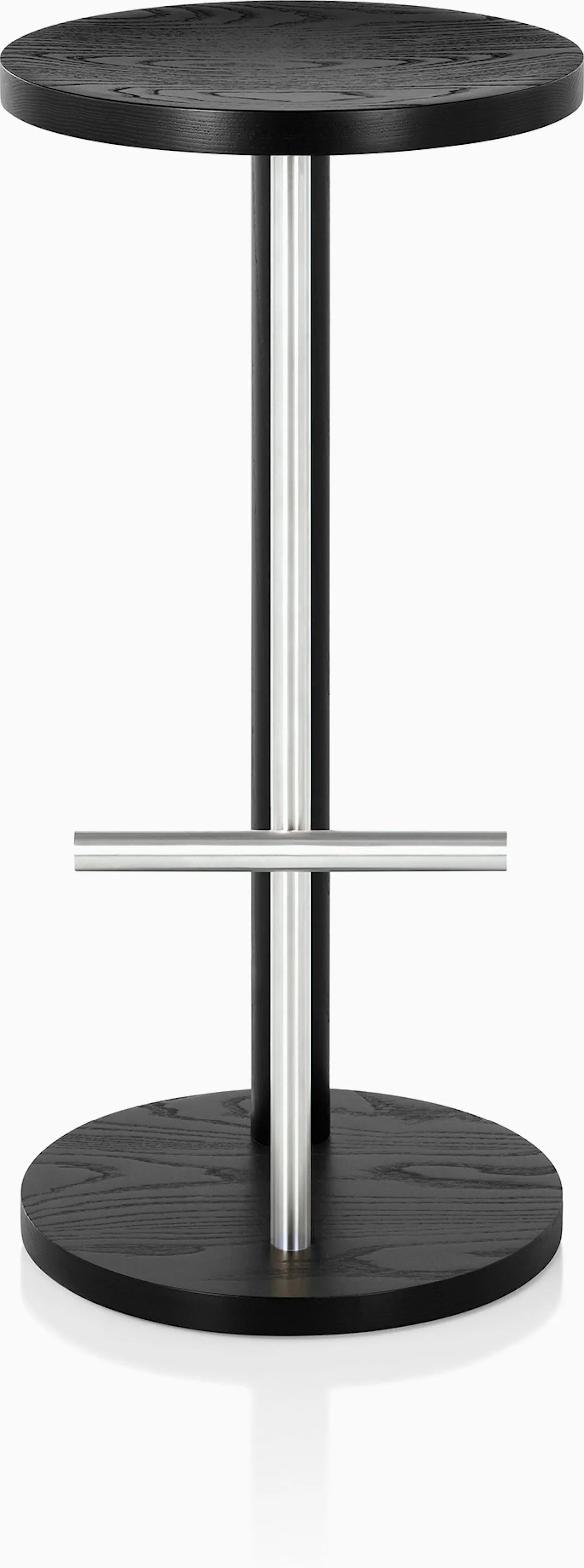 Spot Stool, Bar Height