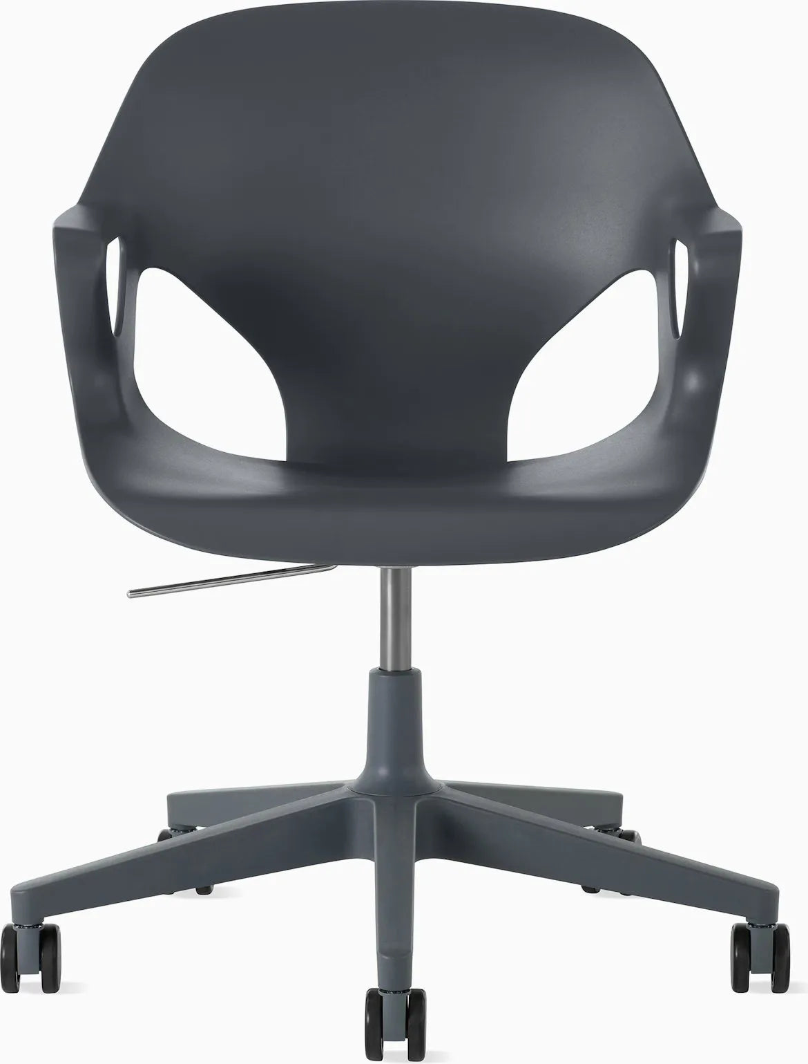 Zeph Multipurpose Armchair