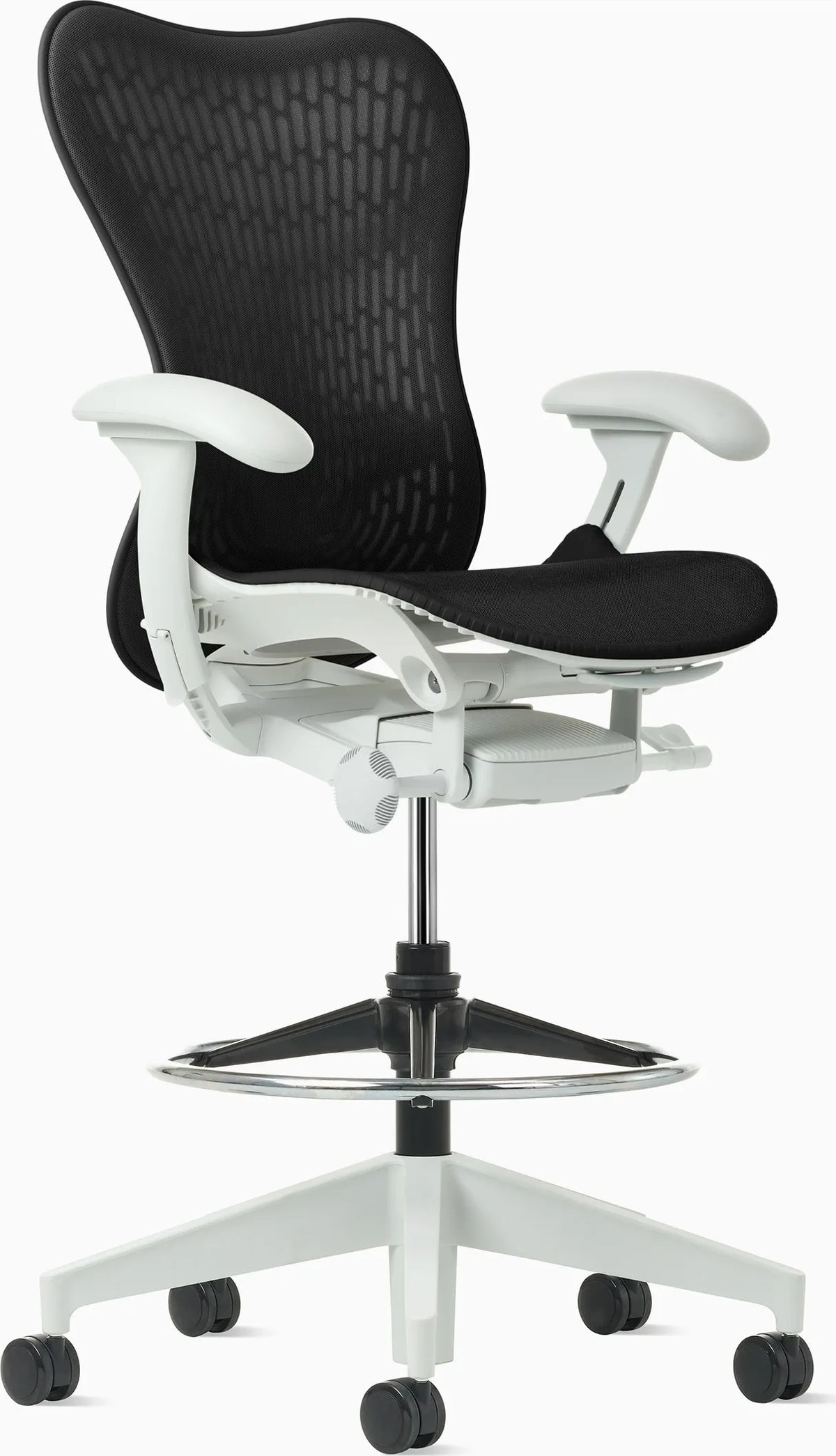 Mirra 2 Stool