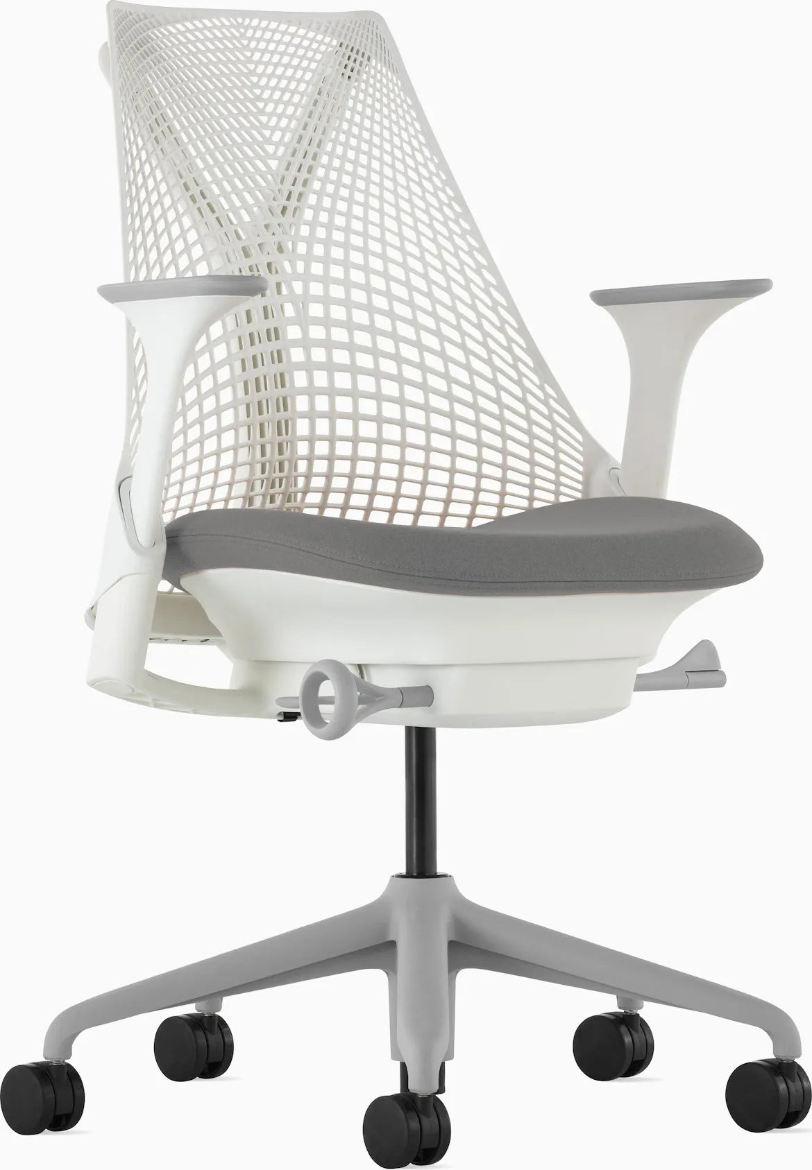 Sayl Chair