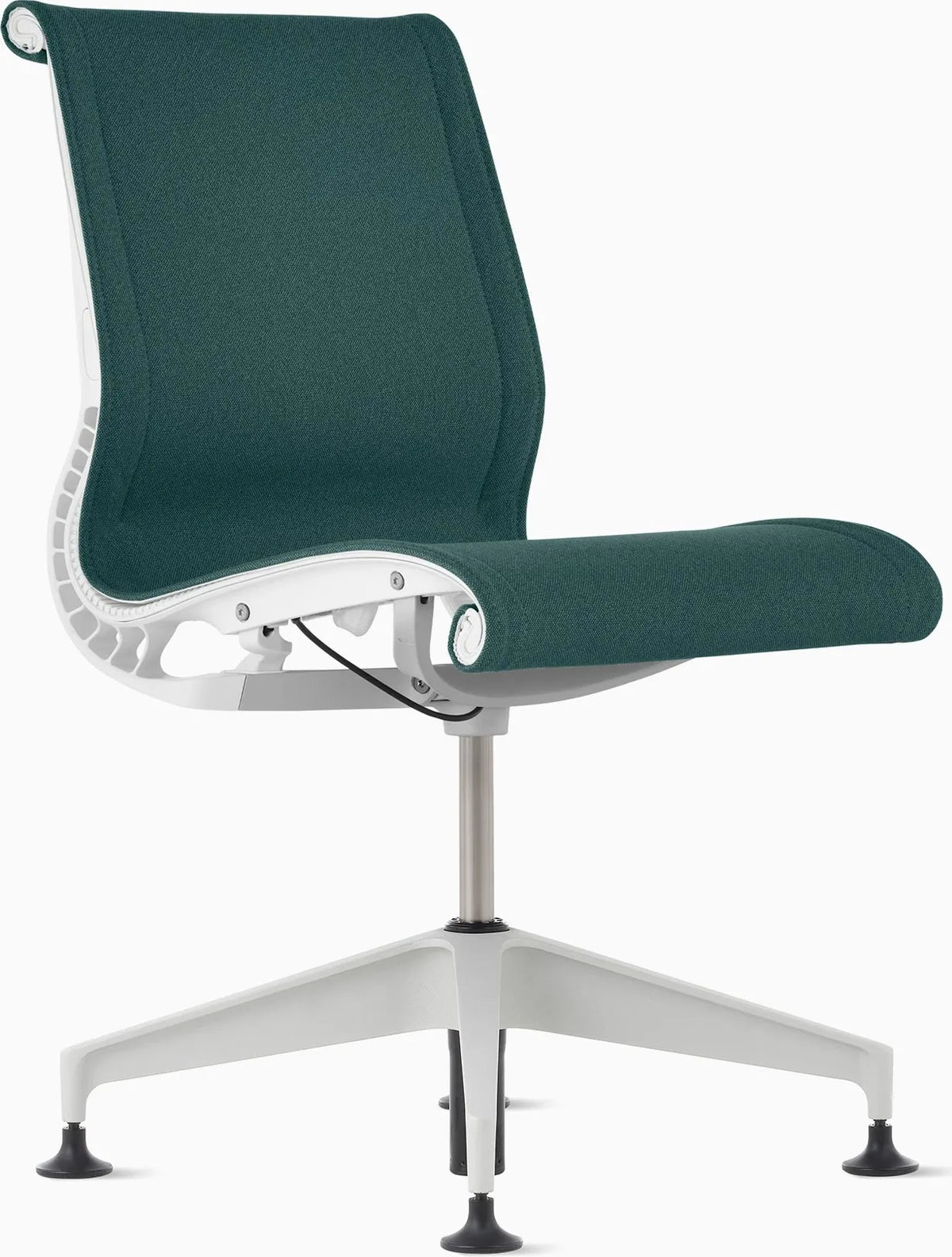 Setu Side Chair