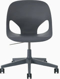 Zeph Multipurpose Side Chair