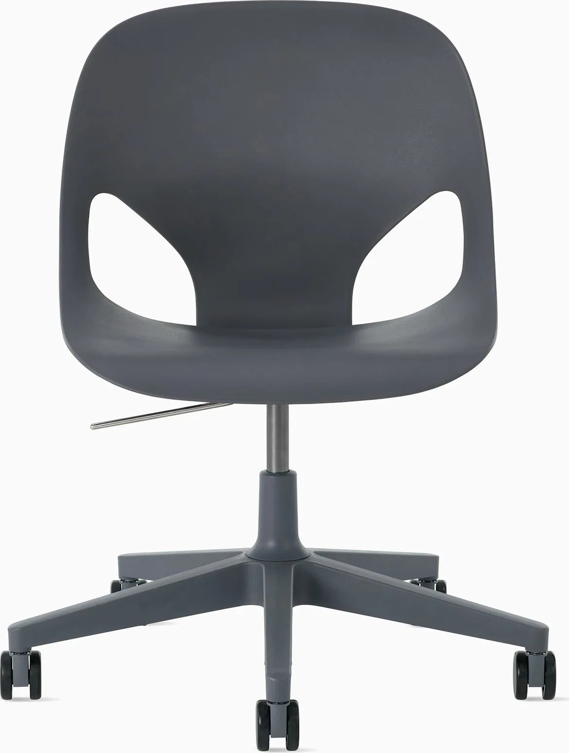 Zeph Multipurpose Side Chair