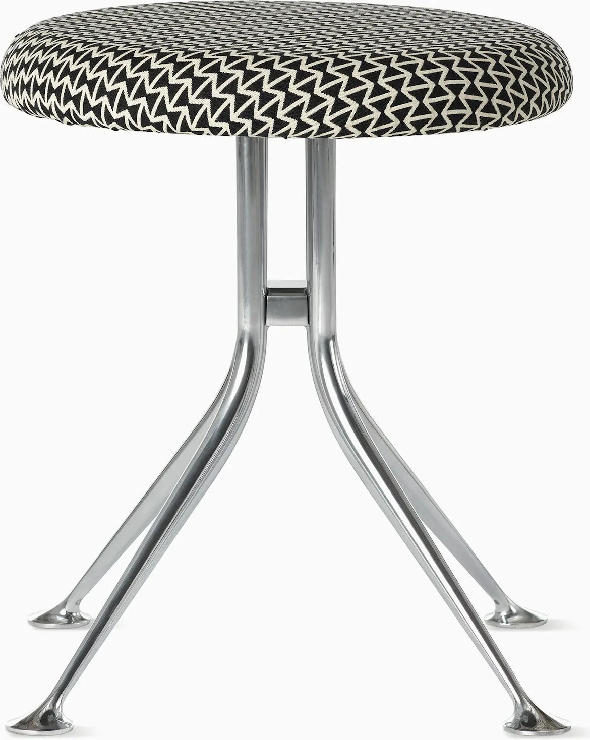 Girard Stool