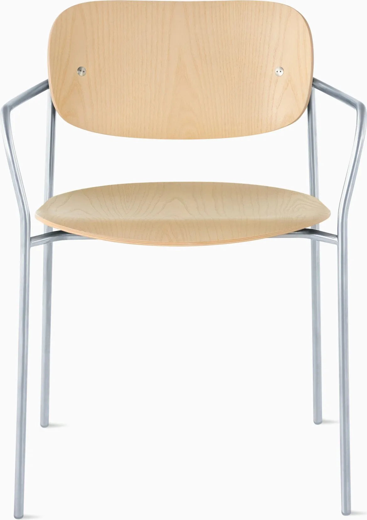 Portrait Chair